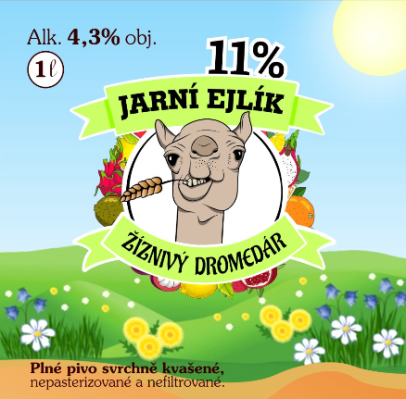 11 jarni ejlik8